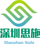 pg电子游戏